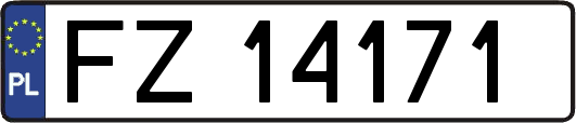 FZ14171