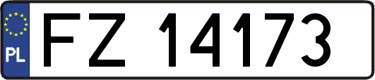 FZ14173