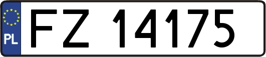 FZ14175