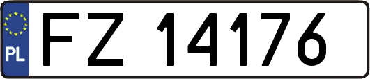 FZ14176