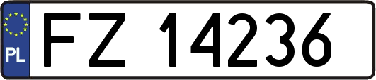 FZ14236