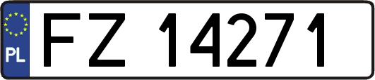 FZ14271