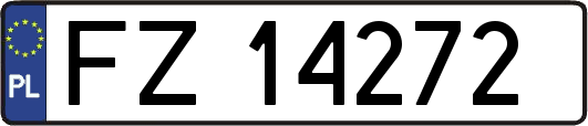 FZ14272