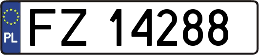FZ14288