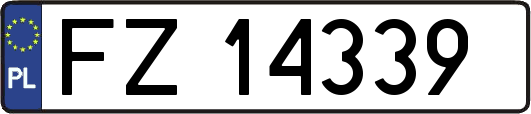 FZ14339