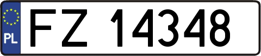 FZ14348