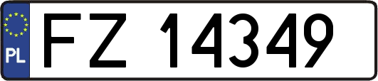 FZ14349