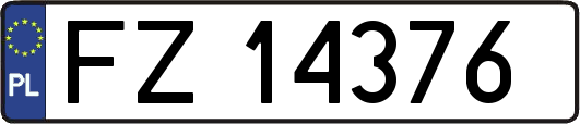 FZ14376