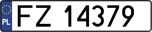FZ14379