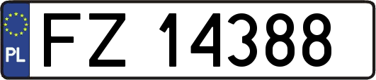 FZ14388