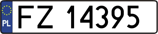 FZ14395