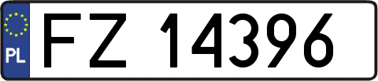 FZ14396