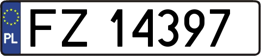 FZ14397