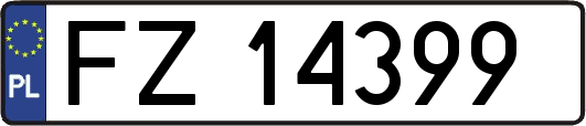 FZ14399