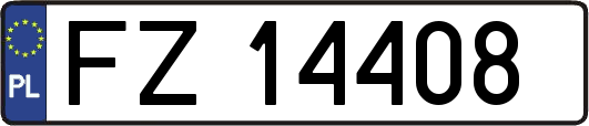 FZ14408