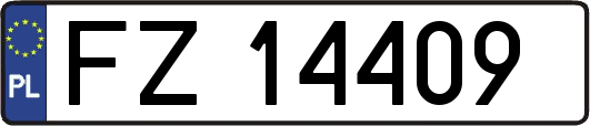 FZ14409