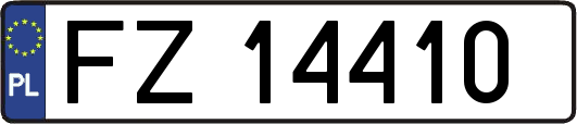 FZ14410