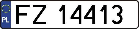 FZ14413