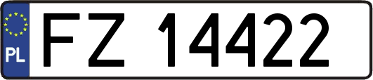 FZ14422