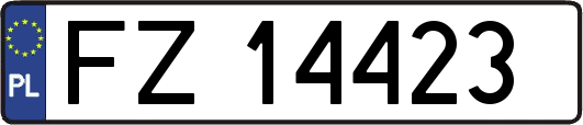 FZ14423