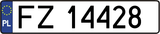FZ14428
