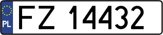 FZ14432