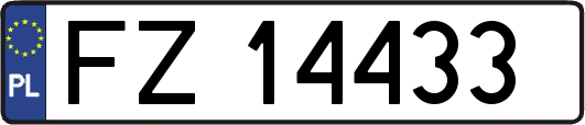 FZ14433