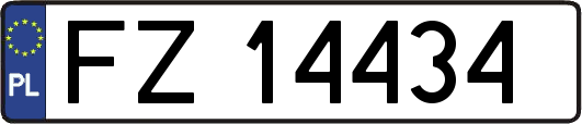 FZ14434