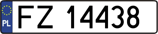 FZ14438
