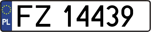 FZ14439