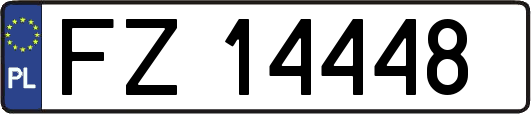 FZ14448