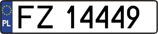 FZ14449
