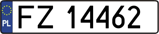 FZ14462
