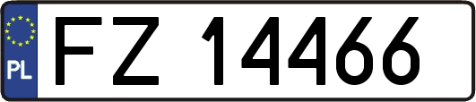FZ14466