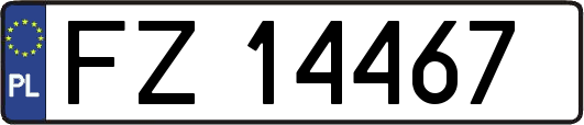 FZ14467