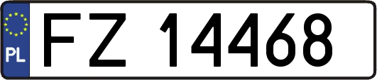 FZ14468