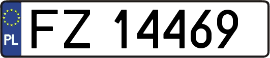 FZ14469