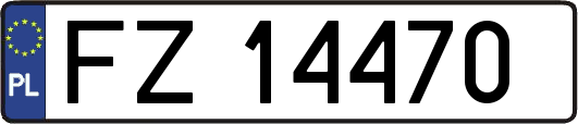 FZ14470