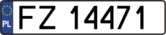FZ14471