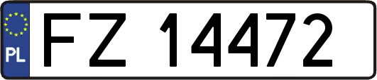 FZ14472