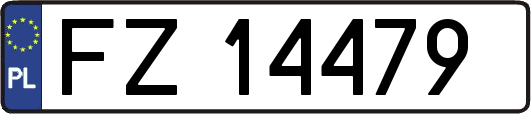 FZ14479