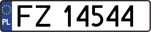 FZ14544