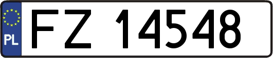 FZ14548