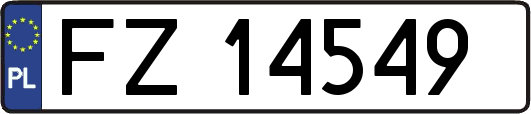 FZ14549