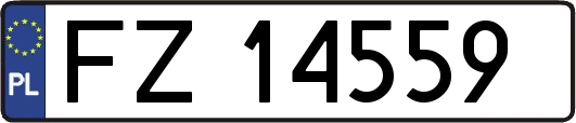 FZ14559