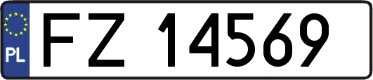 FZ14569