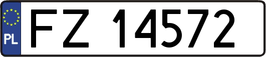 FZ14572