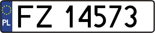 FZ14573