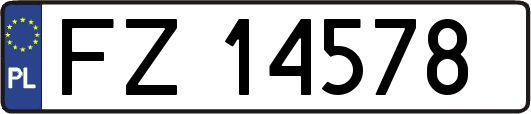 FZ14578