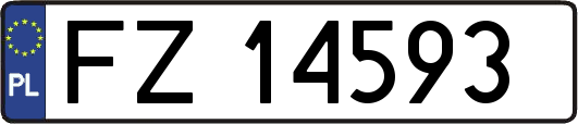 FZ14593